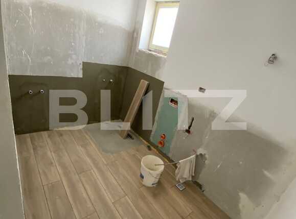 Apartament de vânzare 3 camere Dumbravita - 82738AV | BLITZ Timișoara | Poza8