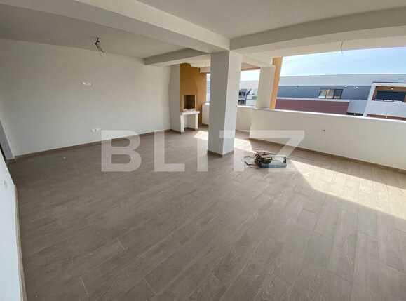 Apartament de vânzare 3 camere Dumbravita - 82738AV | BLITZ Timișoara | Poza10