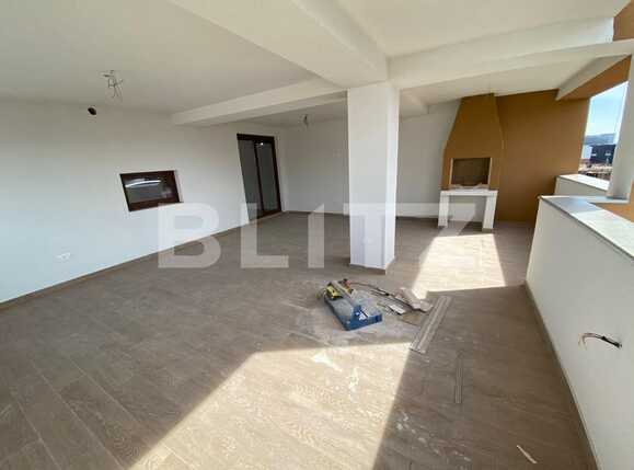 Apartament de vânzare 3 camere Dumbravita - 82738AV | BLITZ Timișoara | Poza11