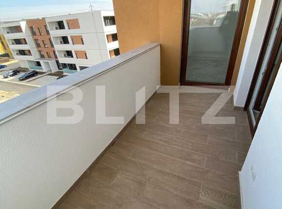 Apartament de vânzare 3 camere Dumbravita - 82738AV | BLITZ Timișoara | Poza13