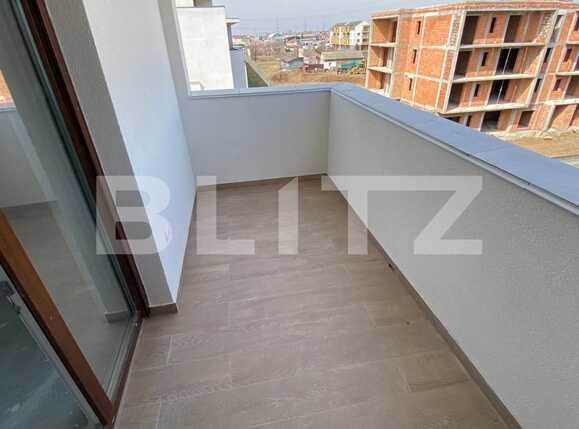 Apartament de vânzare 3 camere Dumbravita - 82738AV | BLITZ Timișoara | Poza14