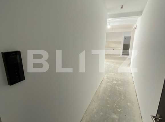 Apartament de vânzare 3 camere Dumbravita - 82738AV | BLITZ Timișoara | Poza4