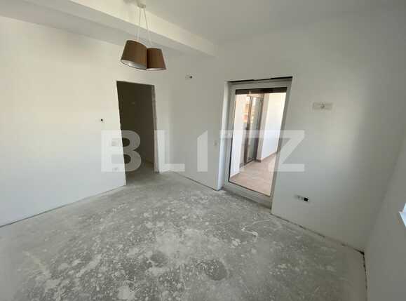 Apartament de vânzare 3 camere Dumbravita - 82738AV | BLITZ Timișoara | Poza6