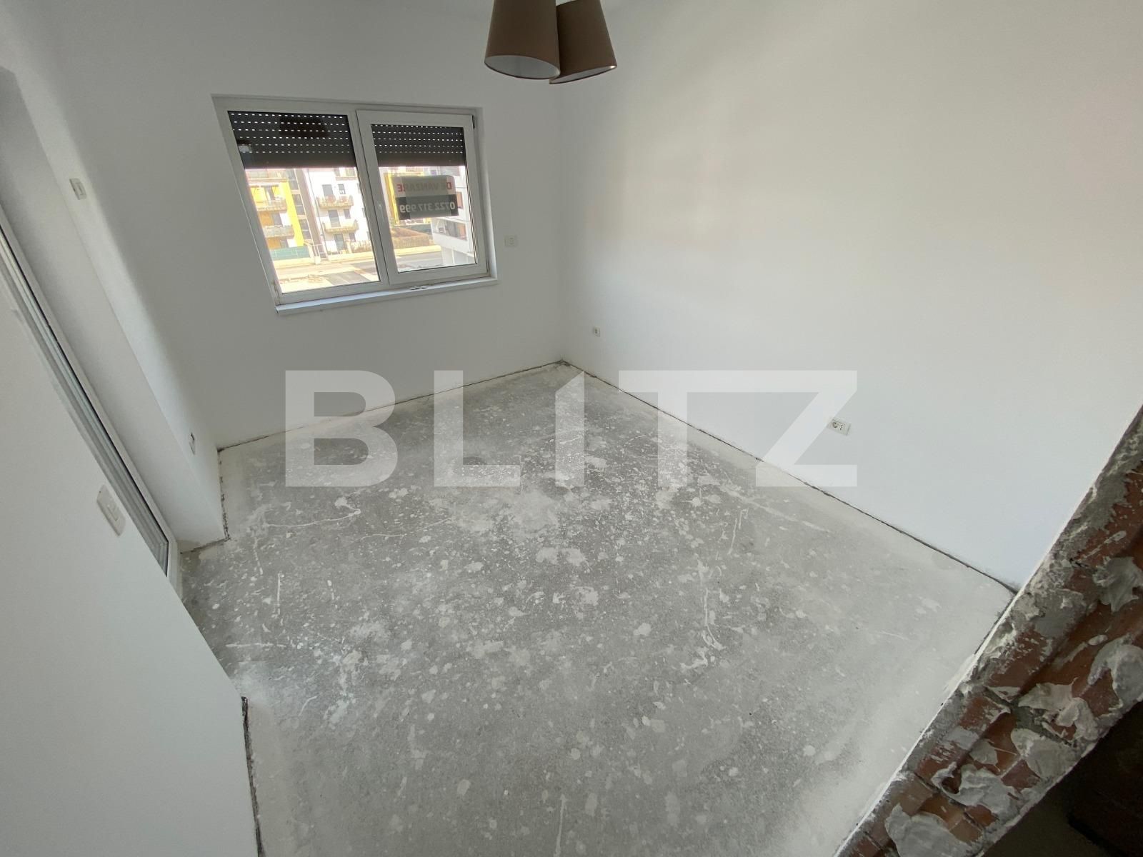 Apartament de vânzare 3 camere Dumbravita - 82738AV | BLITZ Timișoara | Poza5