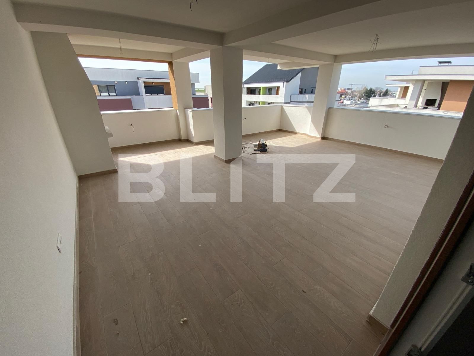 Apartament de vânzare 3 camere Dumbravita - 82738AV | BLITZ Timișoara | Poza9