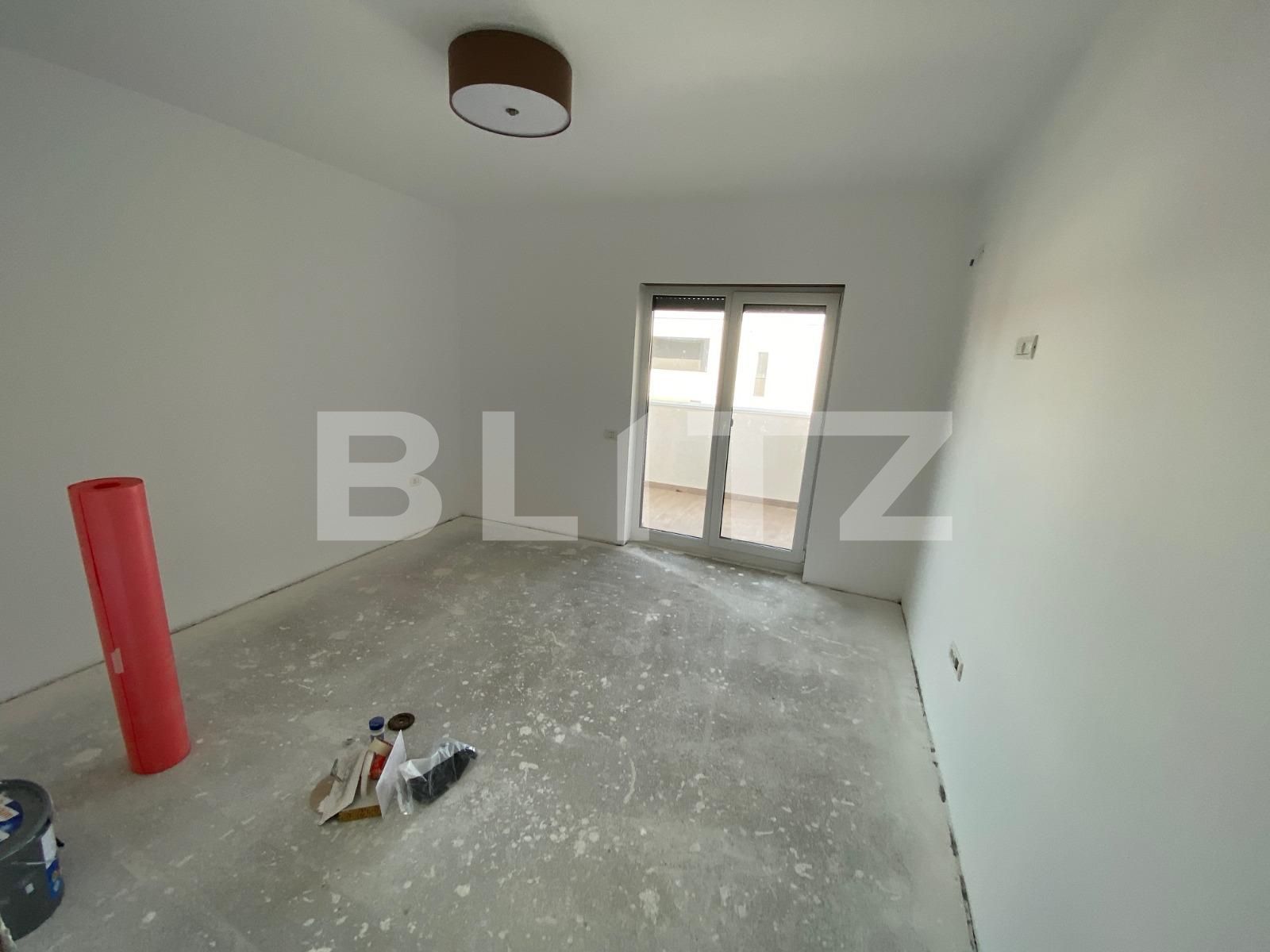 Apartament de vânzare 3 camere Dumbravita - 82738AV | BLITZ Timișoara | Poza7