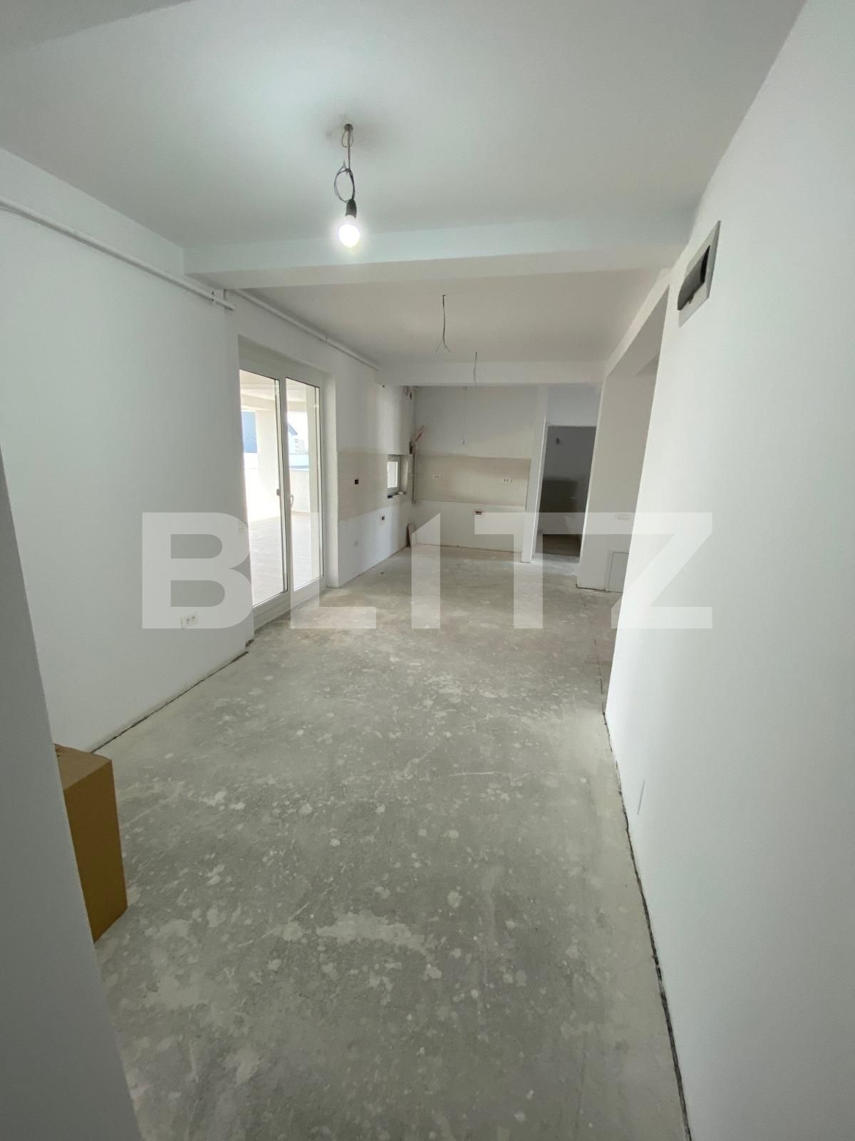 Apartament de vânzare 3 camere Dumbravita - 82738AV | BLITZ Timișoara | Poza3