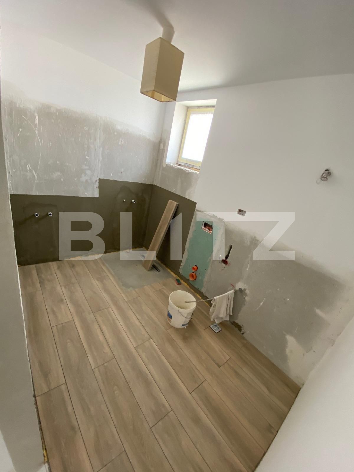 Apartament de vânzare 3 camere Dumbravita - 82738AV | BLITZ Timișoara | Poza8