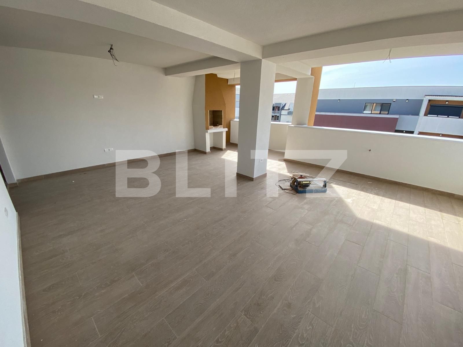Apartament de vânzare 3 camere Dumbravita - 82738AV | BLITZ Timișoara | Poza10