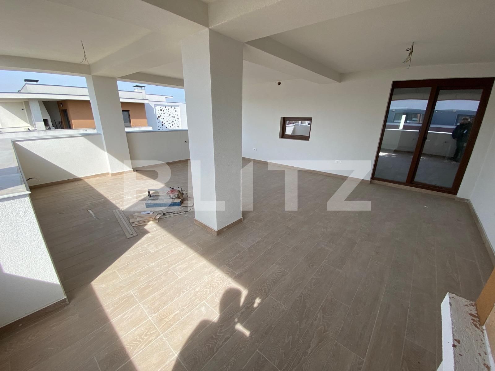 Apartament de vânzare 3 camere Dumbravita - 82738AV | BLITZ Timișoara | Poza12