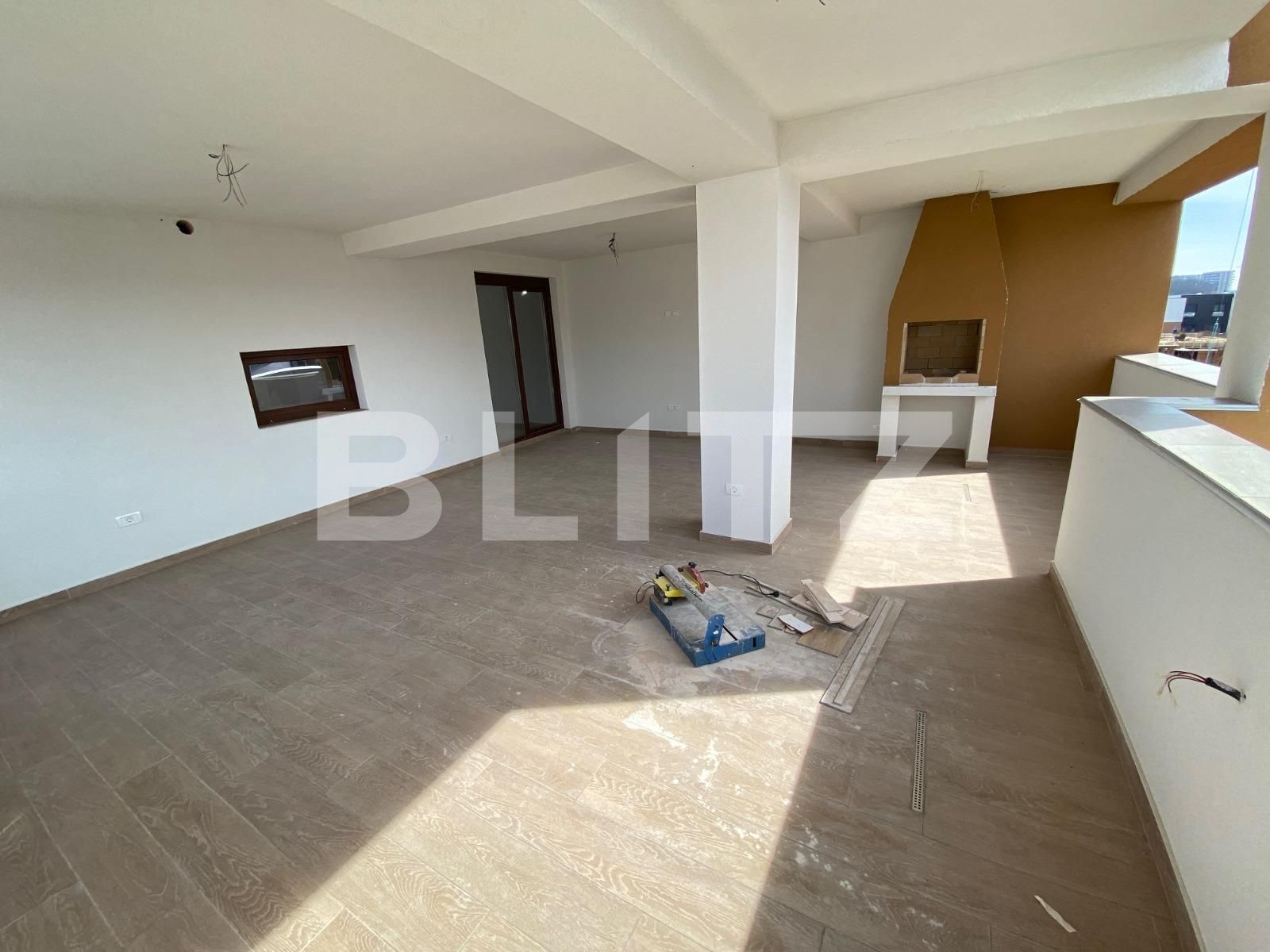 Apartament de vânzare 3 camere Dumbravita - 82738AV | BLITZ Timișoara | Poza11