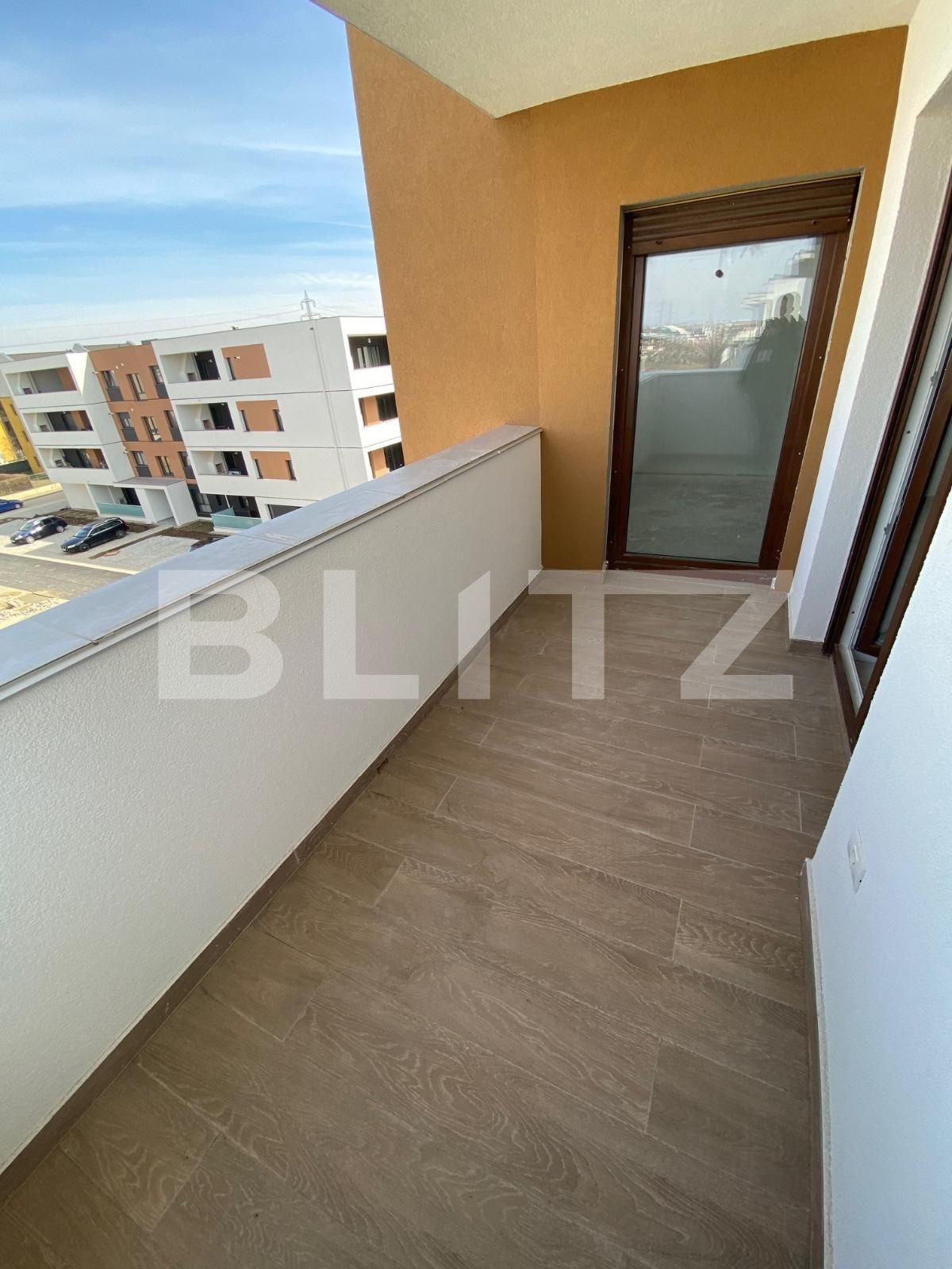 Apartament de vânzare 3 camere Dumbravita - 82738AV | BLITZ Timișoara | Poza13