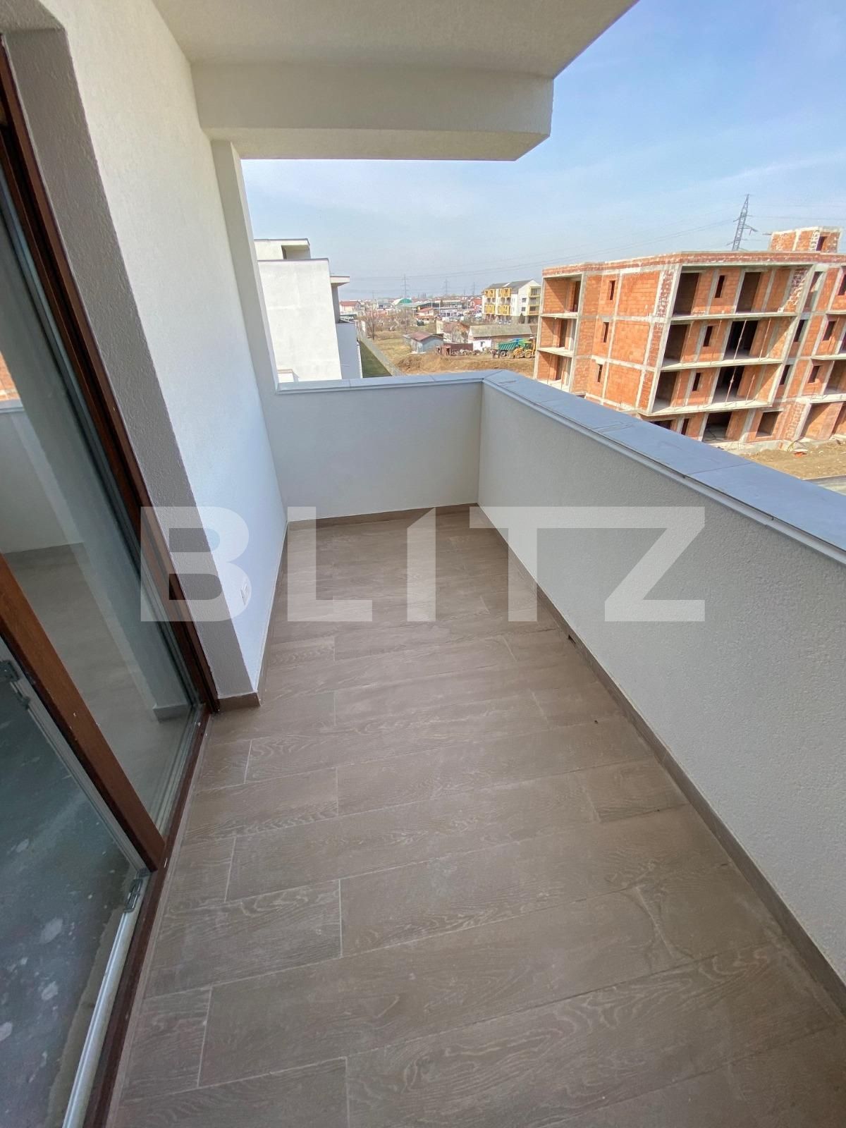 Apartament de vânzare 3 camere Dumbravita - 82738AV | BLITZ Timișoara | Poza14