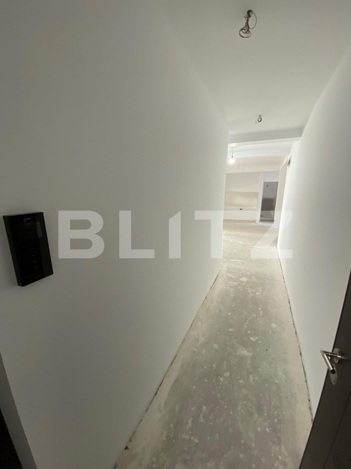 Apartament de vânzare 3 camere Dumbravita - 82738AV | BLITZ Timișoara | Poza4