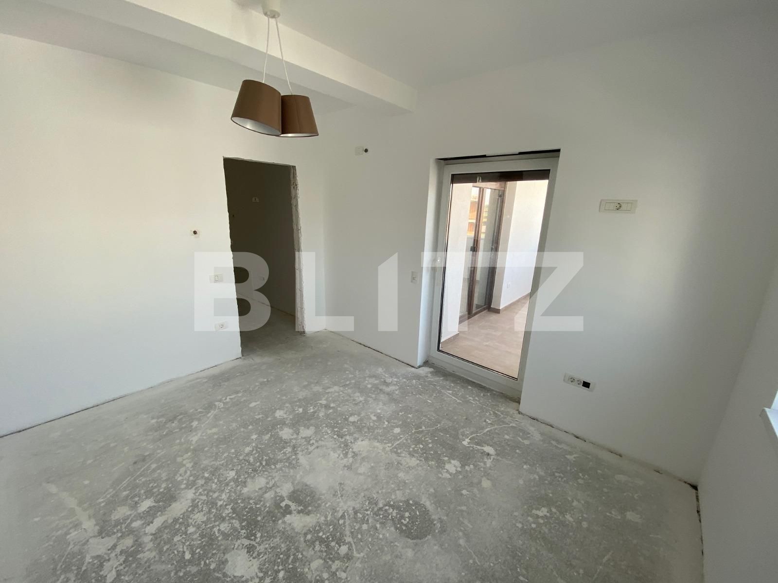 Apartament de vânzare 3 camere Dumbravita - 82738AV | BLITZ Timișoara | Poza6