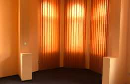 Cladire istorica in zona pietonala, 780 mp, zona Centrala