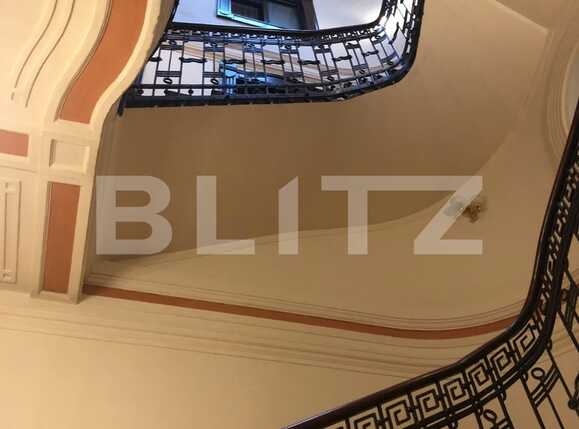 Casa de vânzare 14 camere Central - 82741CV | BLITZ Timișoara | Poza8