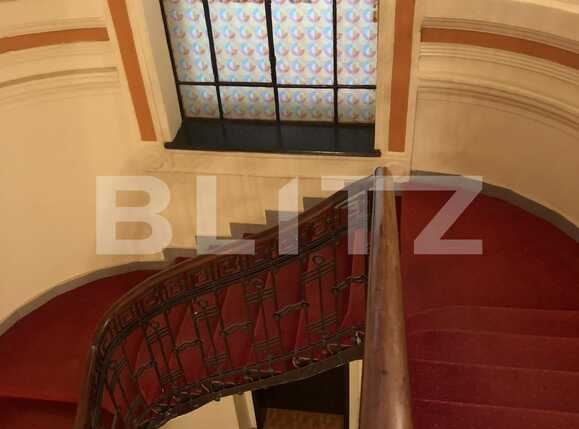 Casa de vânzare 14 camere Central - 82741CV | BLITZ Timișoara | Poza6