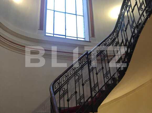 Casa de vânzare 14 camere Central - 82741CV | BLITZ Timișoara | Poza3