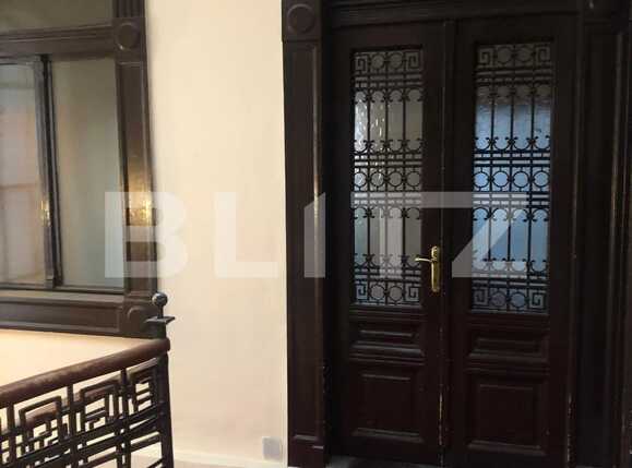 Casa de vânzare 14 camere Central - 82741CV | BLITZ Timișoara | Poza4