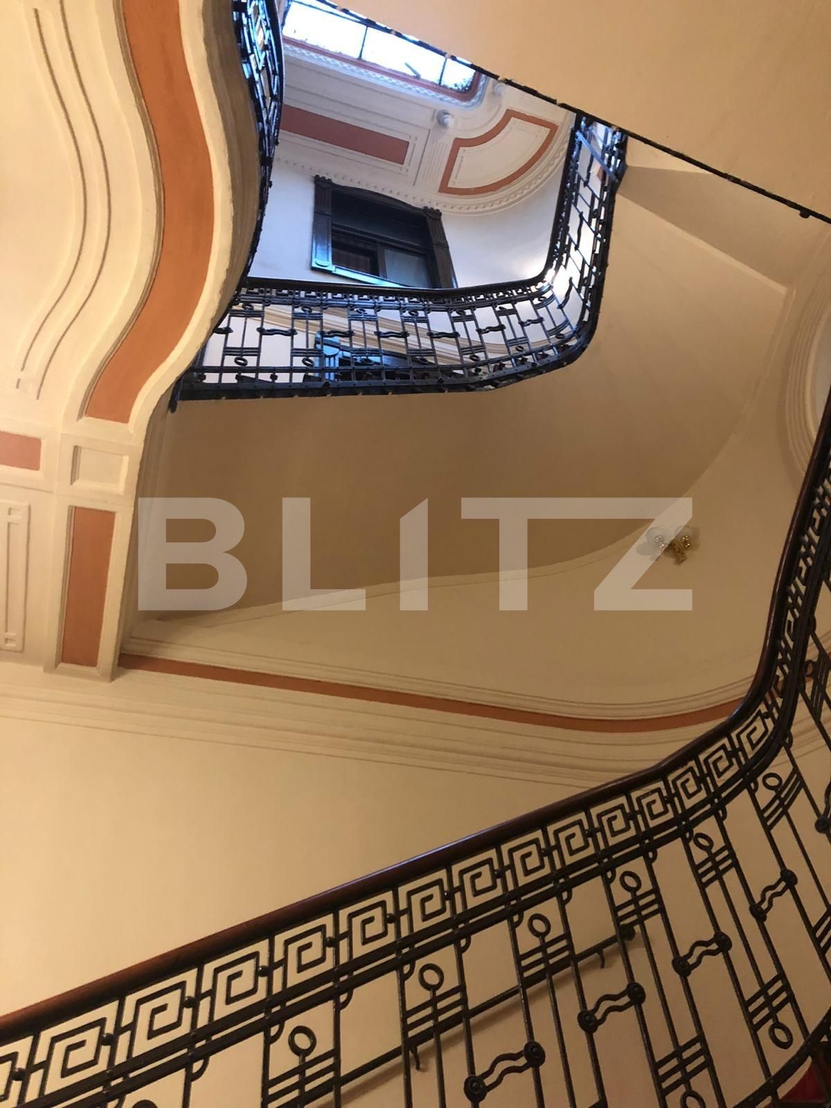 Casa de vânzare 14 camere Central - 82741CV | BLITZ Timișoara | Poza8