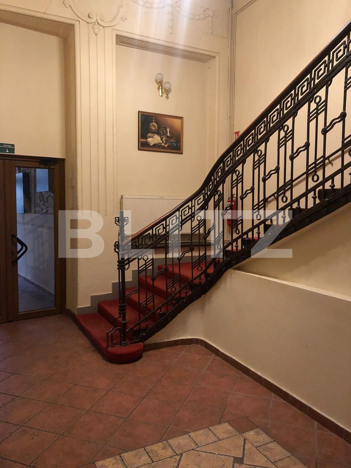 Casa de vânzare 14 camere Central - 82741CV | BLITZ Timișoara | Poza1