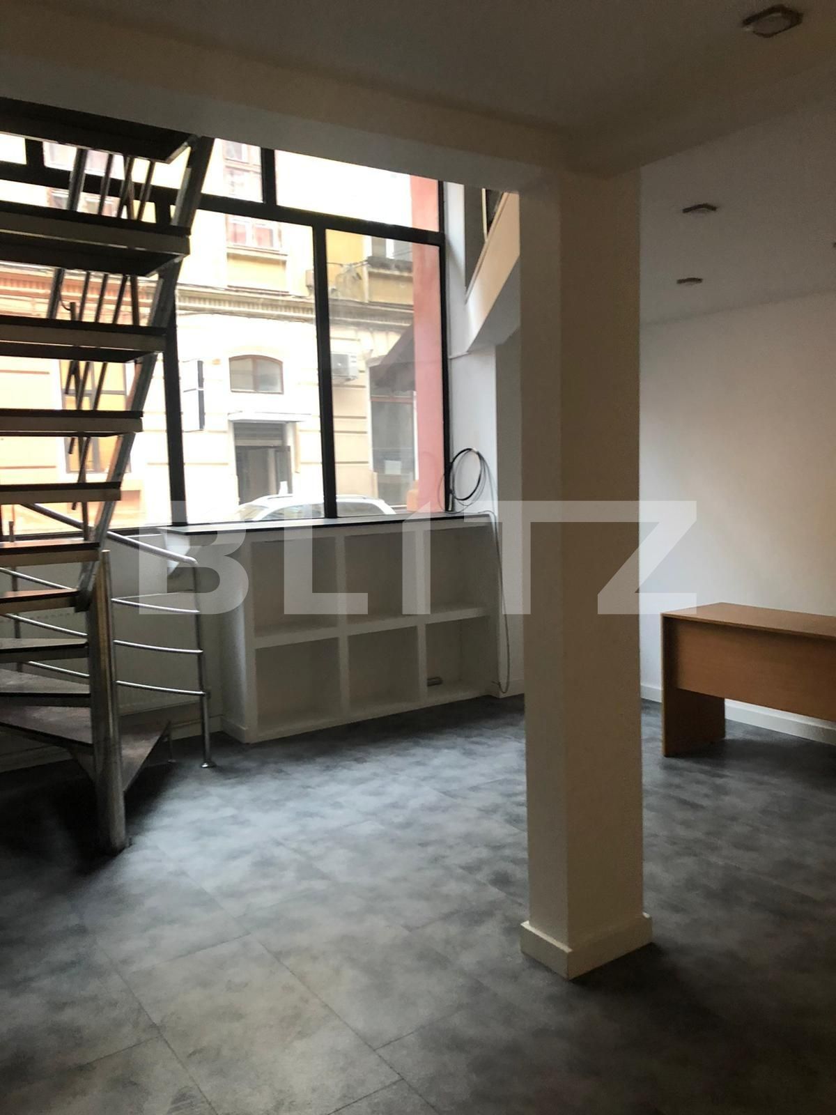 Casa de vânzare 14 camere Central - 82741CV | BLITZ Timișoara | Poza10