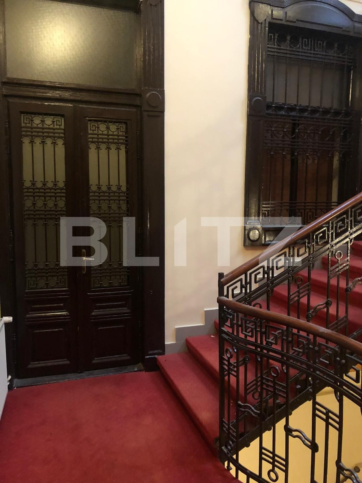 Casa de vânzare 14 camere Central - 82741CV | BLITZ Timișoara | Poza2