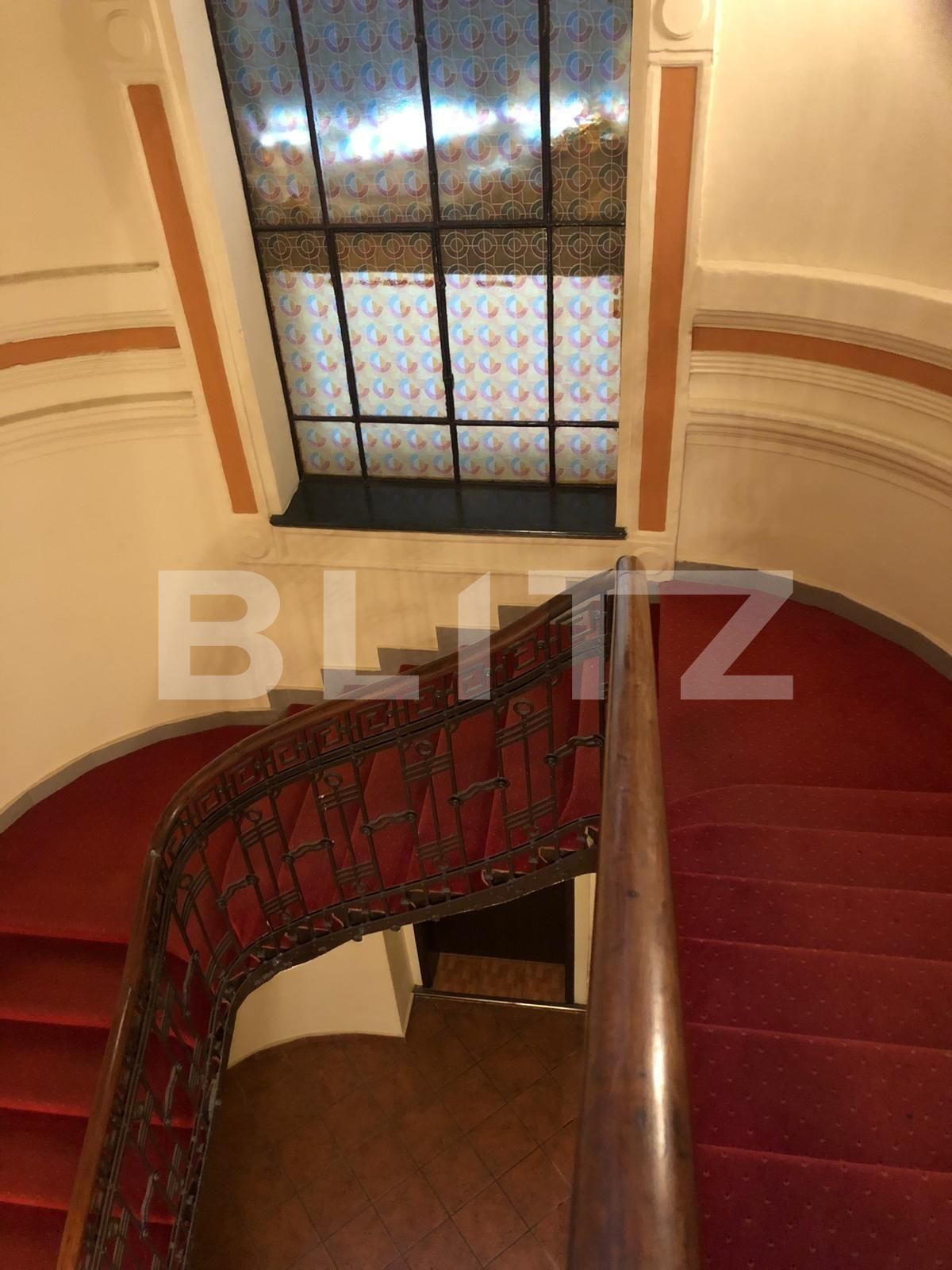 Casa de vânzare 14 camere Central - 82741CV | BLITZ Timișoara | Poza6