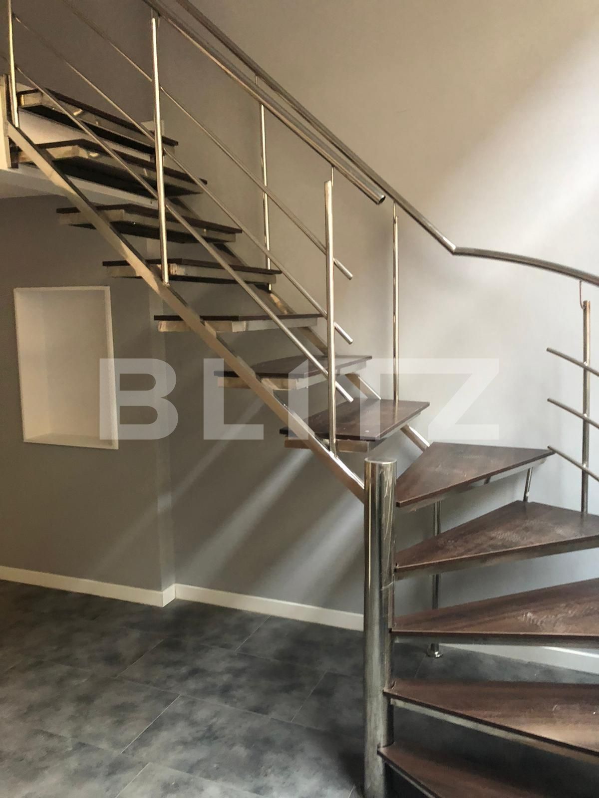 Casa de vânzare 14 camere Central - 82741CV | BLITZ Timișoara | Poza11