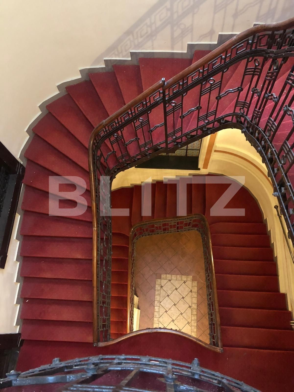 Casa de vânzare 14 camere Central - 82741CV | BLITZ Timișoara | Poza7