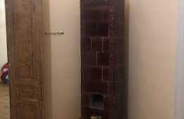 Casa Istorica, 640 mp utili, zona semicentrala!