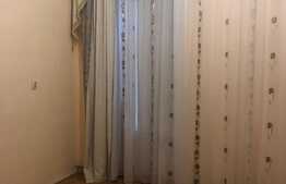 Casa Istorica, 640 mp utili, zona semicentrala!