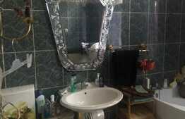 Casa Istorica, 640 mp utili, zona semicentrala!