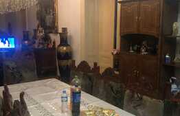 Casa Istorica, 640 mp utili, zona semicentrala!