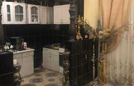 Casa Istorica, 640 mp utili, zona semicentrala!