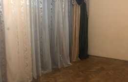 Casa Istorica, 640 mp utili, zona semicentrala!