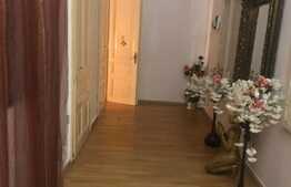 Casa Istorica, 640 mp utili, zona semicentrala!