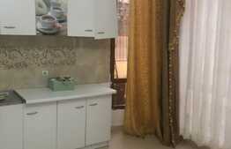 Casa Istorica, 640 mp utili, zona semicentrala!