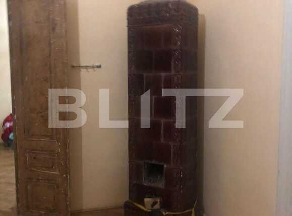 Casa de vânzare 9 camere Sinaia - 82742CV | BLITZ Timișoara | Poza8