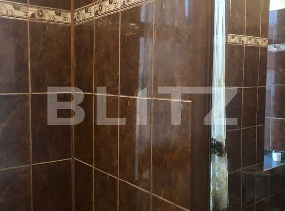 Casa de vânzare 9 camere Sinaia - 82742CV | BLITZ Timișoara | Poza4