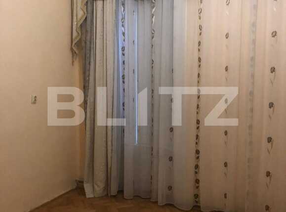 Casa de vânzare 9 camere Sinaia - 82742CV | BLITZ Timișoara | Poza7