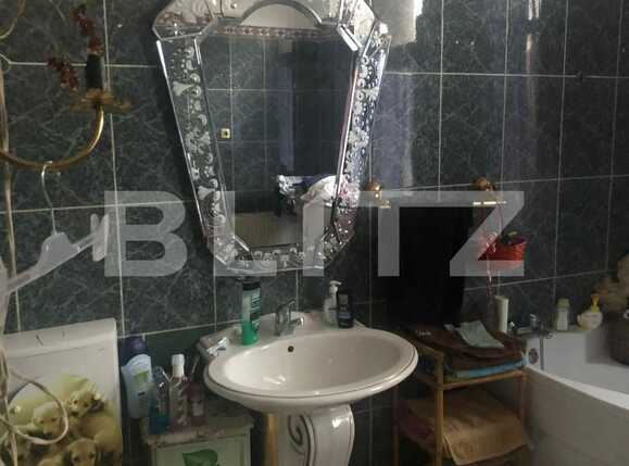 Casa de vânzare 9 camere Sinaia - 82742CV | BLITZ Timișoara | Poza6