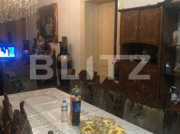 Casa de vânzare 9 camere Sinaia - 82742CV | BLITZ Timișoara | Poza1