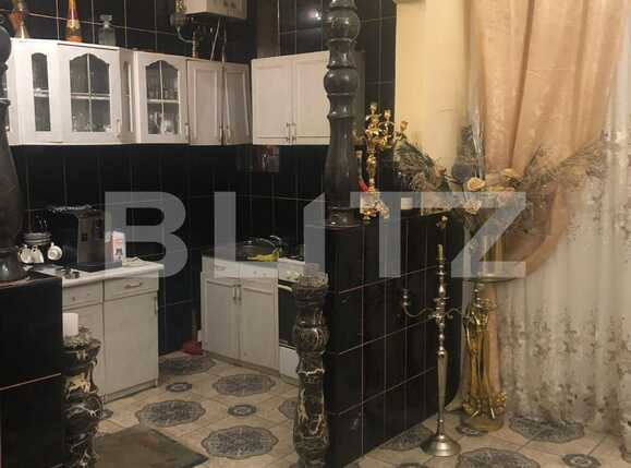 Casa de vânzare 9 camere Sinaia - 82742CV | BLITZ Timișoara | Poza3