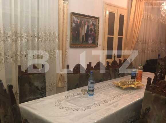 Casa de vânzare 9 camere Sinaia - 82742CV | BLITZ Timișoara | Poza2