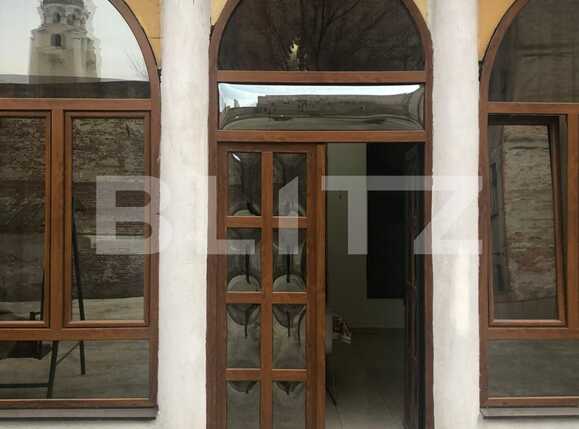 Casa de vânzare 9 camere Sinaia - 82742CV | BLITZ Timișoara | Poza10