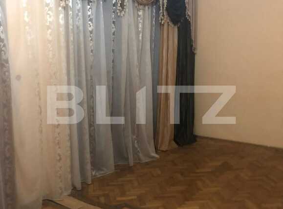 Casa de vânzare 9 camere Sinaia - 82742CV | BLITZ Timișoara | Poza5