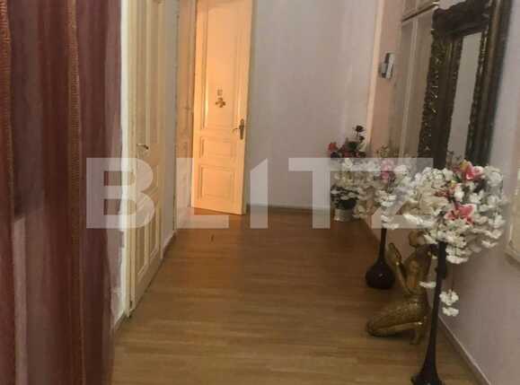 Casa de vânzare 9 camere Sinaia - 82742CV | BLITZ Timișoara | Poza11