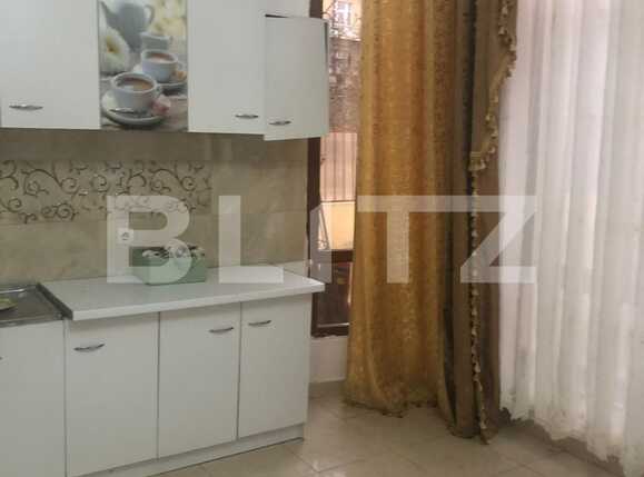 Casa de vânzare 9 camere Sinaia - 82742CV | BLITZ Timișoara | Poza9